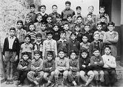 ECOLE BASTRANA GARCONS 1954 CM2.JPG